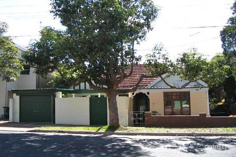 39-45 Bream St, Coogee, NSW 2034