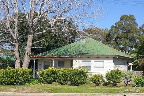 57 Dudley Rd, Charlestown, NSW 2290