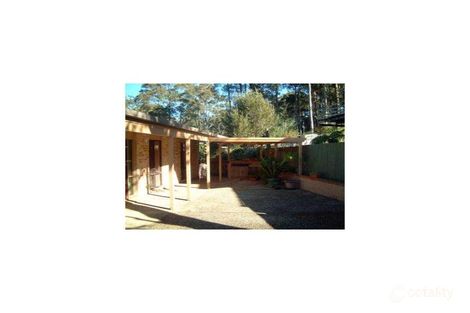 Property photo of 41 Parker Avenue Surf Beach NSW 2536