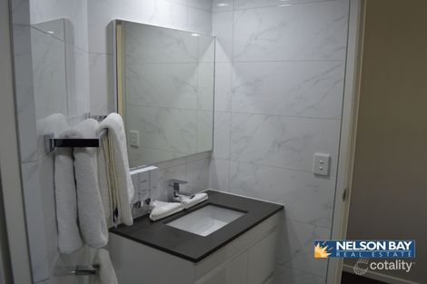 Property photo of 318/61B Dowling Street Nelson Bay NSW 2315