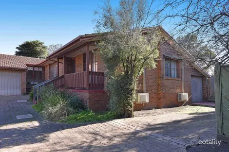 5/8 Alma St, Aberfeldie, VIC 3040