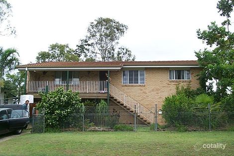 12 Valentine St, Southside, QLD 4570