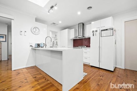 Property photo of 4/9 Argus Street Cheltenham VIC 3192