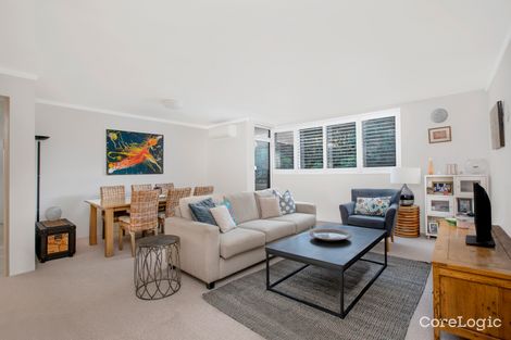 Property photo of 5/4 Rocklands Road Wollstonecraft NSW 2065