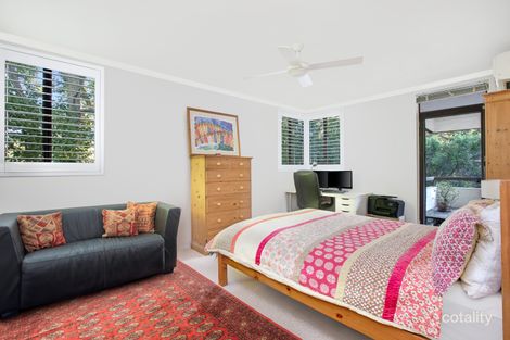 Property photo of 5/4 Rocklands Road Wollstonecraft NSW 2065