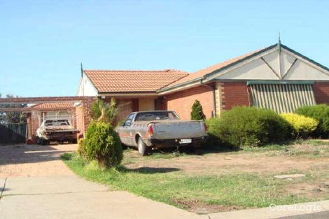 Property photo of 14 Rye Court Delahey VIC 3037