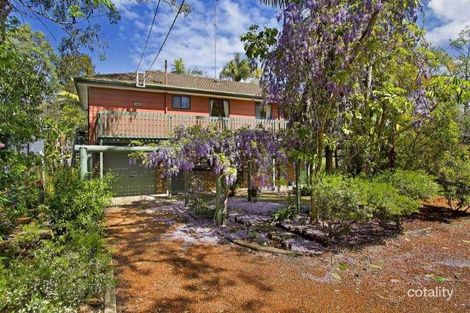 102 Geoffrey Rd, Chittaway Point, NSW 2261