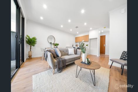 Property photo of 4/23 Elliott Street Campbelltown SA 5074