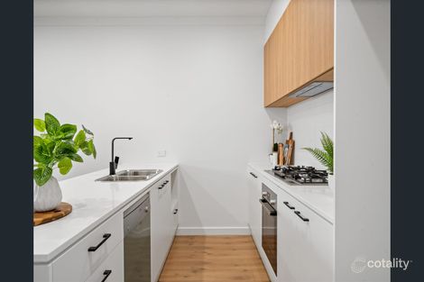 Property photo of 4/23 Elliott Street Campbelltown SA 5074