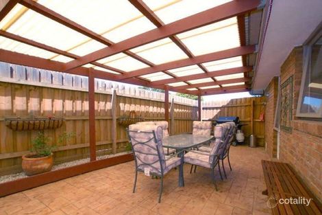 Property photo of 23 Gipps Crescent Cranbourne North VIC 3977