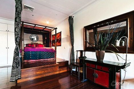 Property photo of 126/88 Dowling Street Woolloomooloo NSW 2011