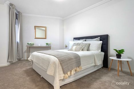 Property photo of 201/67 Graham Street Nowra NSW 2541