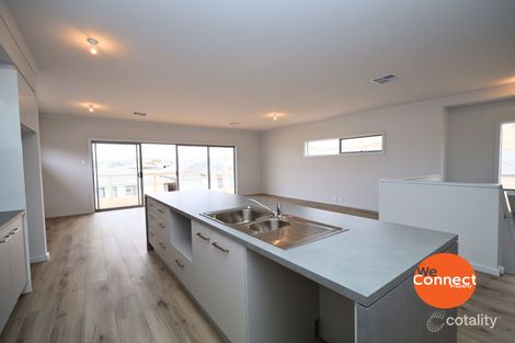 15/55 The Vines Dr, Normanville, SA 5204