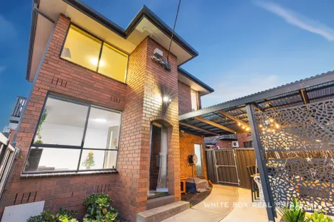 1/1767 Dandenong Rd, Oakleigh East, VIC 3166