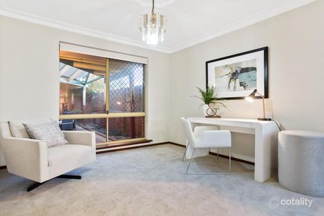 Property photo of 11 Maple Street Lathlain WA 6100