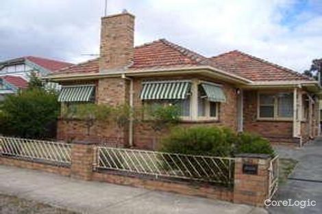 Property photo of 38 McDonald Street East Geelong VIC 3219