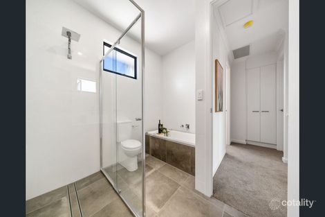 Property photo of 4/23 Elliott Street Campbelltown SA 5074