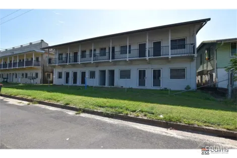 Lot 61/16 Blackman St, Tully, QLD 4854
