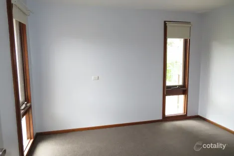 Property photo of 56 Havenhand Way Mitchell NSW 2795