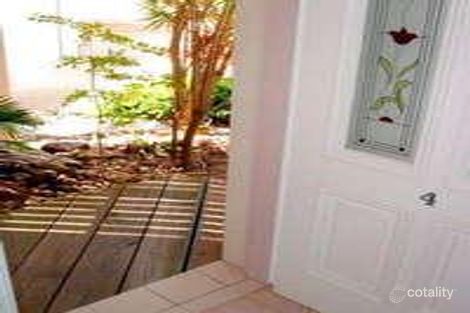 Property photo of 4/4 Pinnacle Row Lennox Head NSW 2478