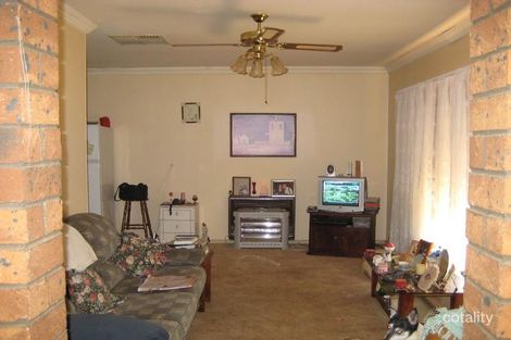 Property photo of 50 Coventry Road Davoren Park SA 5113