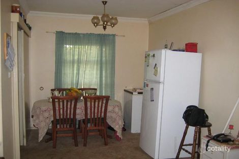 Property photo of 50 Coventry Road Davoren Park SA 5113