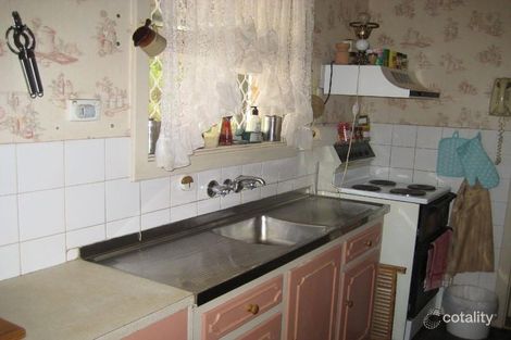 Property photo of 50 Coventry Road Davoren Park SA 5113