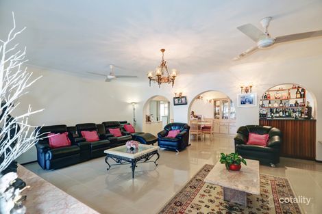 Property photo of 53 Briggs Street South Lake WA 6164