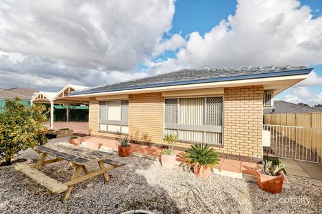 Property photo of 53 Briggs Street South Lake WA 6164