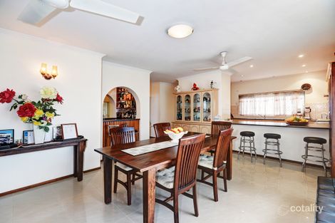 Property photo of 53 Briggs Street South Lake WA 6164
