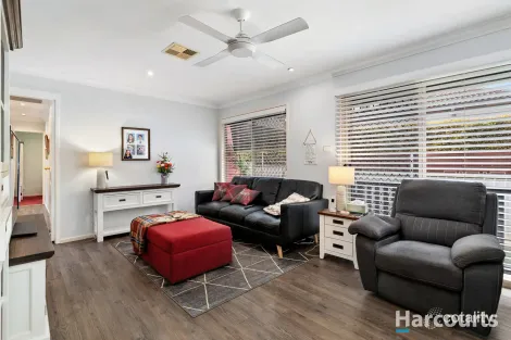 Property photo of 25 Boundary Street Dudley NSW 2290