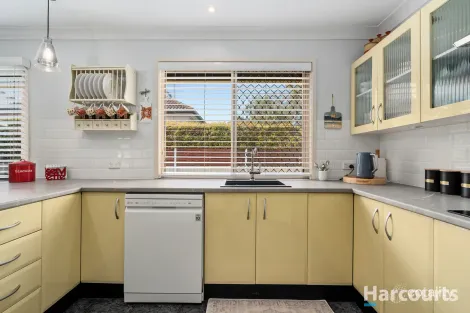 Property photo of 25 Boundary Street Dudley NSW 2290