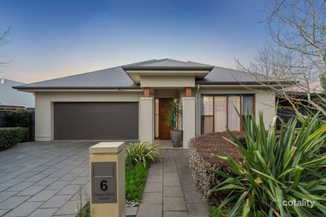 6 Greenfield St, Mount Barker, SA 5251