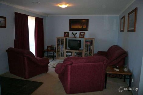Property photo of 11 Gildan Court Hoppers Crossing VIC 3029
