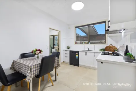 1/1767 DANDENONG RD, OAKLEIGH EAST, VIC 3166