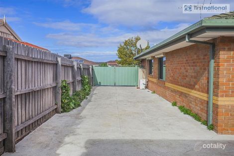 Property photo of 30 Honeysuckle Court Meadow Heights VIC 3048