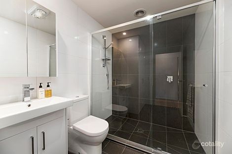 Property photo of 203/388 Murray Road Preston VIC 3072