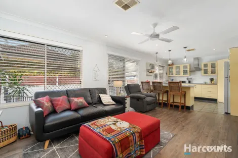 Property photo of 25 Boundary Street Dudley NSW 2290