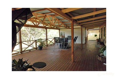 Property photo of 25 Crossman Road Boddington WA 6390