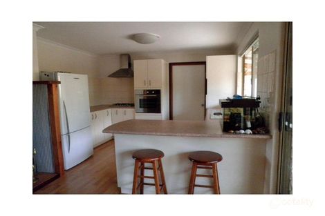 Property photo of 25 Crossman Road Boddington WA 6390