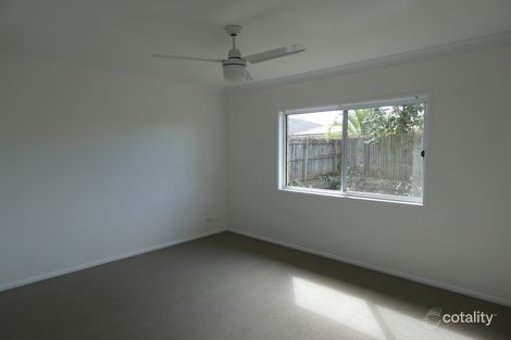 Property photo of 4 Dahlia Crescent Ormeau QLD 4208