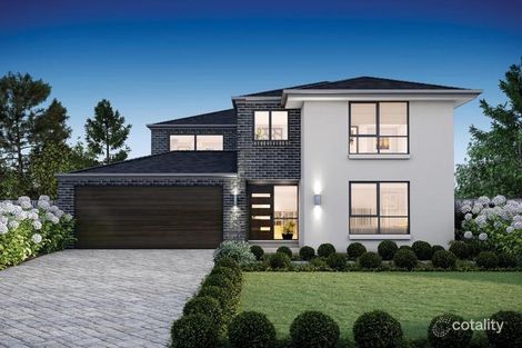 60 Brightvale Bvd, Wyndham Vale, VIC 3024