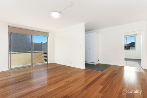 5/474-476 Darling St, Balmain, NSW 2041