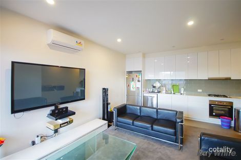 103/51 Buckley St, Noble Park, VIC 3174