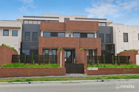 Property photo of 109/1011 Toorak Road Camberwell VIC 3124
