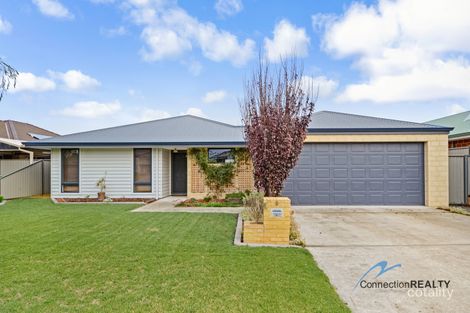 Property photo of 8 Gresham Terrace Bayonet Head WA 6330