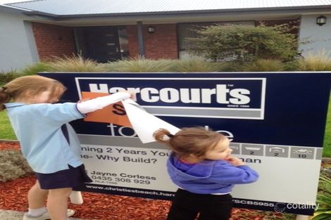 Property photo of 24 Bushtail Avenue Aldinga Beach SA 5173