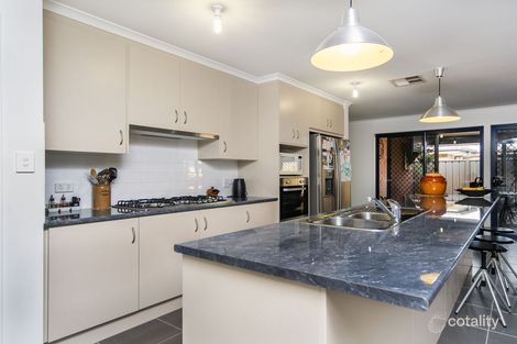Property photo of 24 Bushtail Avenue Aldinga Beach SA 5173