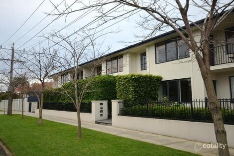 5/1 Childers Rd, Malvern, VIC 3144