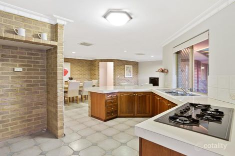 Property photo of 11 Maple Street Lathlain WA 6100